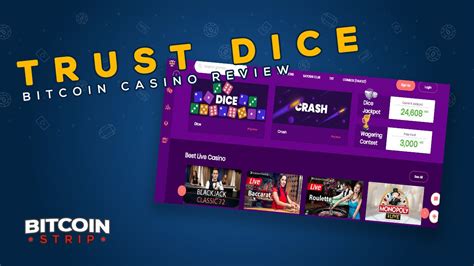 trustdice|trustdice scam.